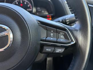 2017 Mazda Axela - Thumbnail