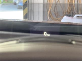 2017 Mazda Axela - Thumbnail