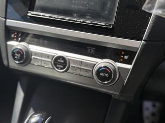 2016 Subaru Outback - Thumbnail