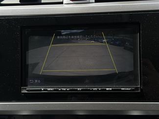 2016 Subaru Outback - Thumbnail