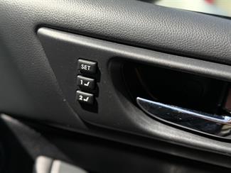 2016 Subaru Outback - Thumbnail