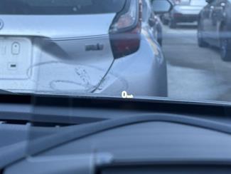 2020 Mazda 2 - Thumbnail
