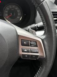 2014 Subaru Forester - Thumbnail