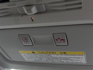 2014 Subaru Forester - Thumbnail