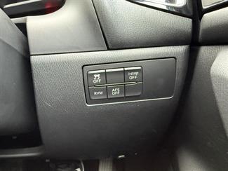 2014 Mazda Axela - Thumbnail