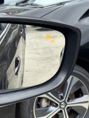 2014 Mazda Axela - Thumbnail