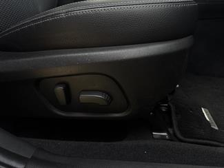 2014 Subaru Forester - Thumbnail