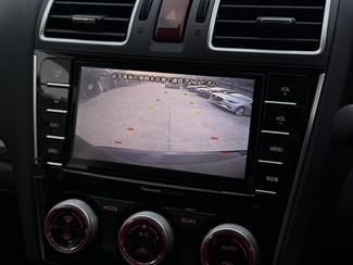 2014 Subaru Forester - Thumbnail