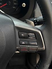 2014 Subaru Forester - Thumbnail