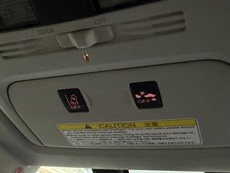 2014 Subaru Forester - Thumbnail