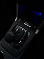 2014 Subaru Forester - Thumbnail