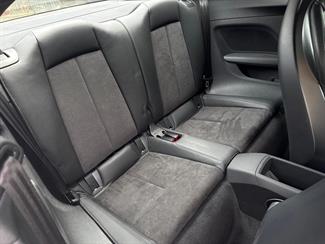 2016 Audi TTS - Thumbnail