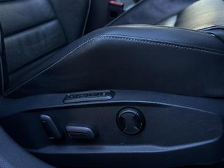 2018 Volkswagen Golf - Thumbnail