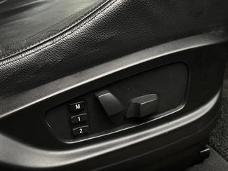 2013 BMW X6 - Thumbnail