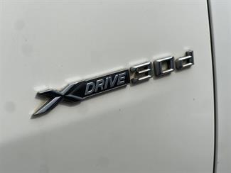 2013 BMW X6 - Thumbnail