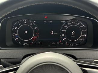 2019 Volkswagen Golf - Thumbnail