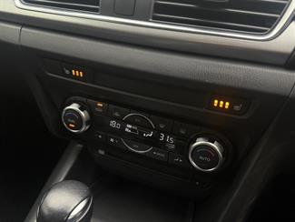 2014 Mazda Axela - Thumbnail