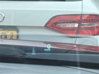 2014 Mazda Axela - Thumbnail