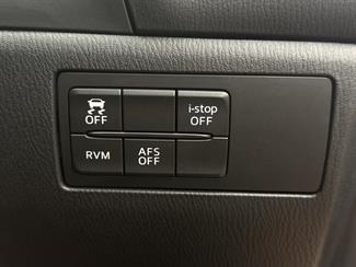 2014 Mazda Axela - Thumbnail