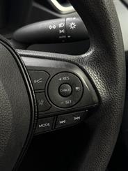 2020 Toyota Corolla - Thumbnail