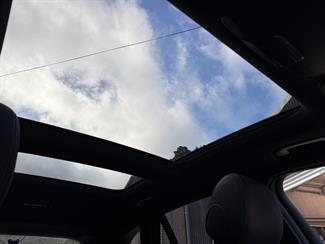 2017 Mercedes-Benz GLC 220 - Thumbnail