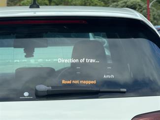 2017 Mercedes-Benz GLC 220 - Thumbnail