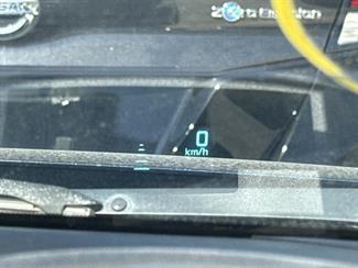 2015 Mazda Axela - Thumbnail