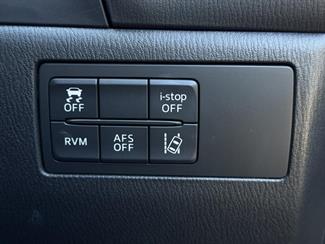 2015 Mazda Axela - Thumbnail