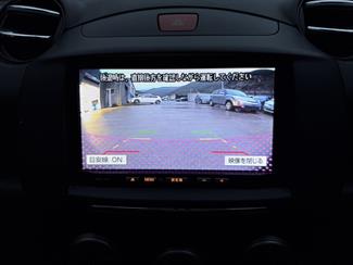 2012 Mazda Demio - Thumbnail