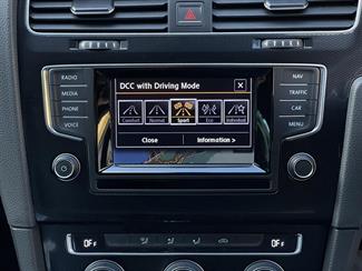 2014 Volkswagen Golf - Thumbnail