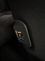 2020 Nissan Leaf - Thumbnail