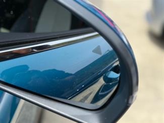 2023 BYD Atto 3 - Thumbnail