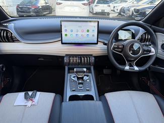 2023 BYD Atto 3 - Thumbnail