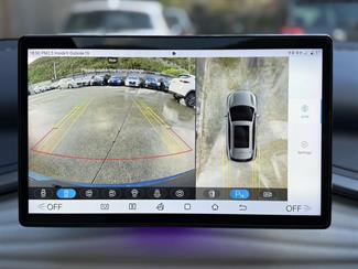 2023 BYD Atto 3 - Thumbnail