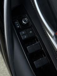 2020 Toyota Corolla - Thumbnail