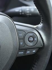 2020 Toyota Corolla - Thumbnail