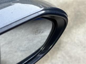 2020 Toyota Corolla - Thumbnail