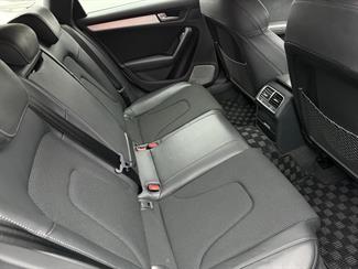 2016 Audi A4 - Thumbnail