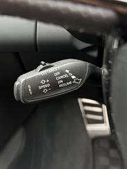 2016 Audi A4 - Thumbnail