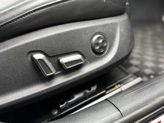 2016 Audi A4 - Thumbnail