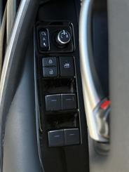 2020 Toyota Corolla - Thumbnail