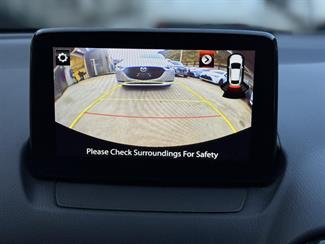 2020 Mazda 2 - Thumbnail