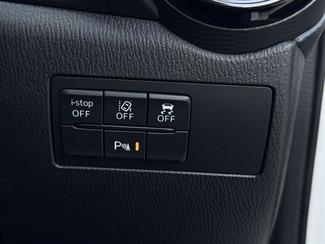 2020 Mazda 2 - Thumbnail