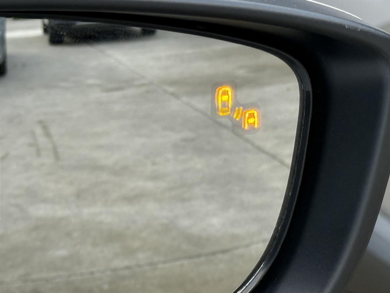 2020 Mazda 2