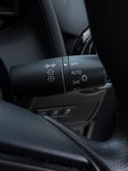 2020 Mazda 2 - Thumbnail