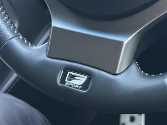2015 Lexus NX 200t - Thumbnail