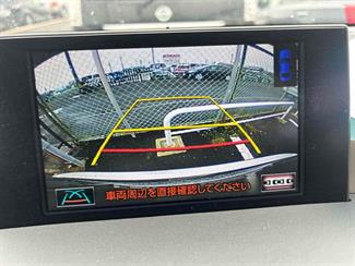 2015 Lexus NX 200t - Thumbnail