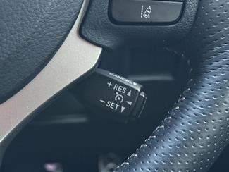 2015 Lexus NX 200t - Thumbnail