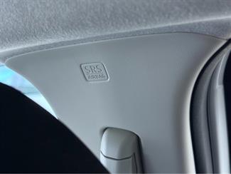 2020 Mazda 2 - Thumbnail