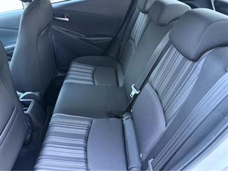 2020 Mazda 2 - Thumbnail